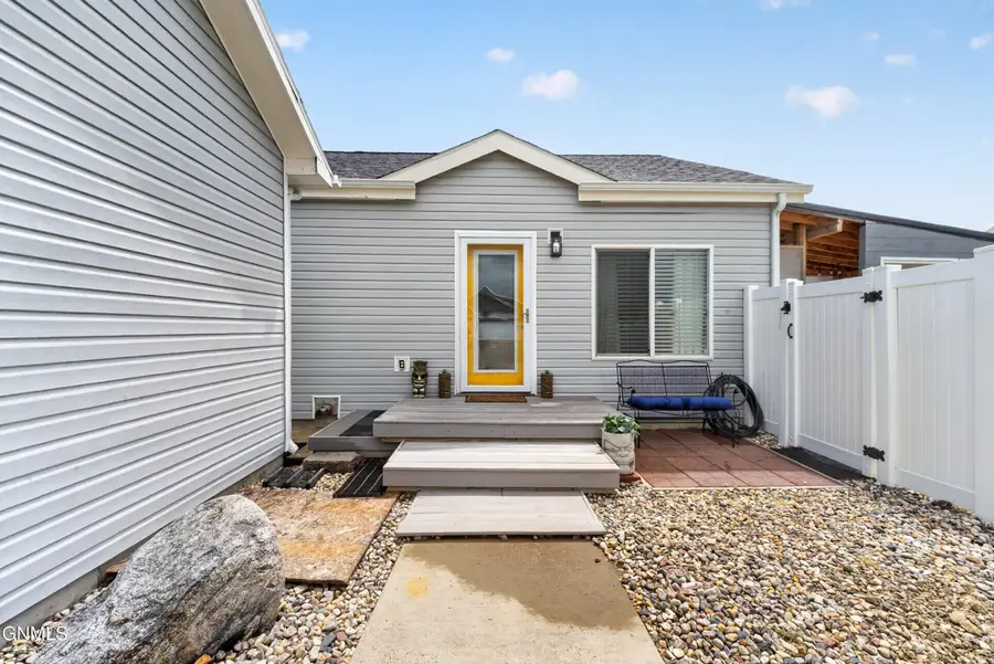 12384 Rainbow Loop N, Epping, ND 58843 - #3