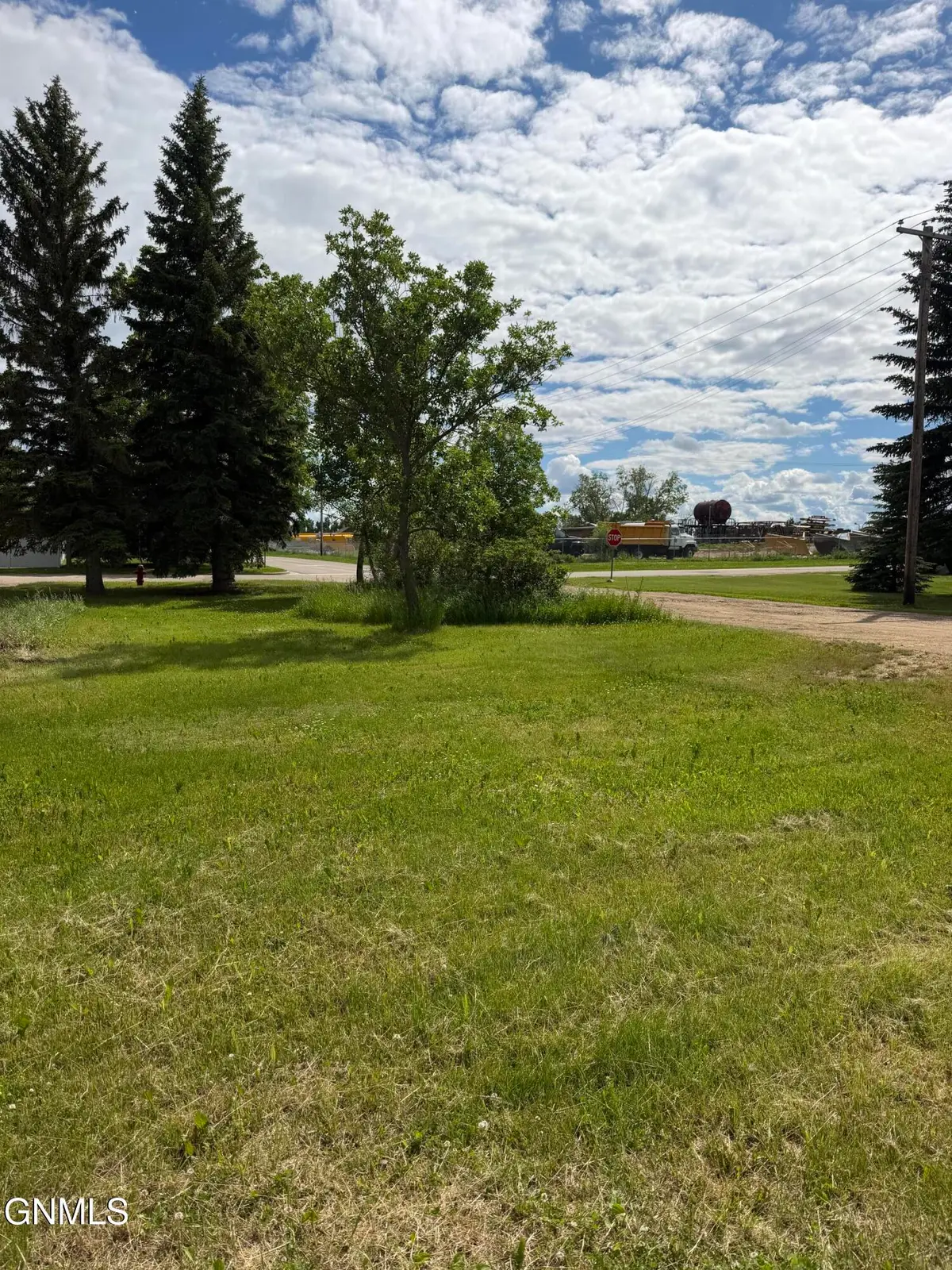 508 1st Avenue Nw, Crosby, ND 58730 - #1