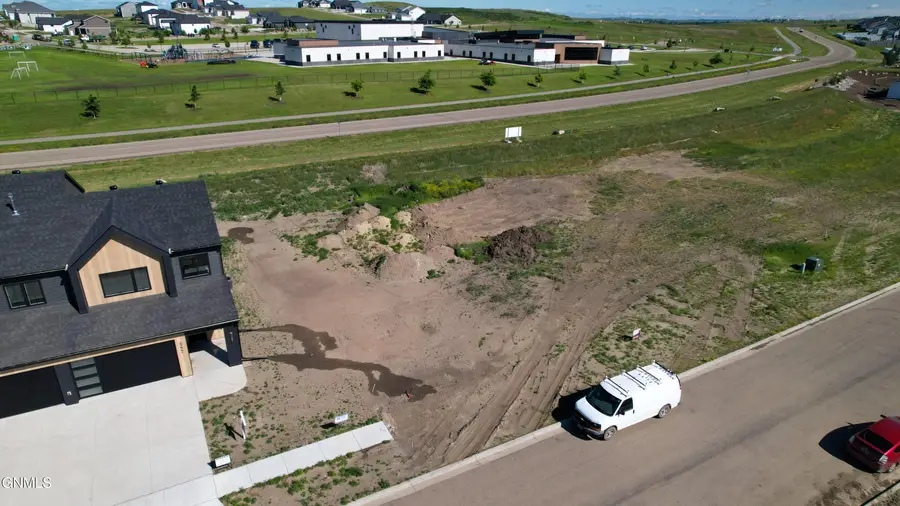 4330 Kites Lane, Bismarck, ND 58503 - #2
