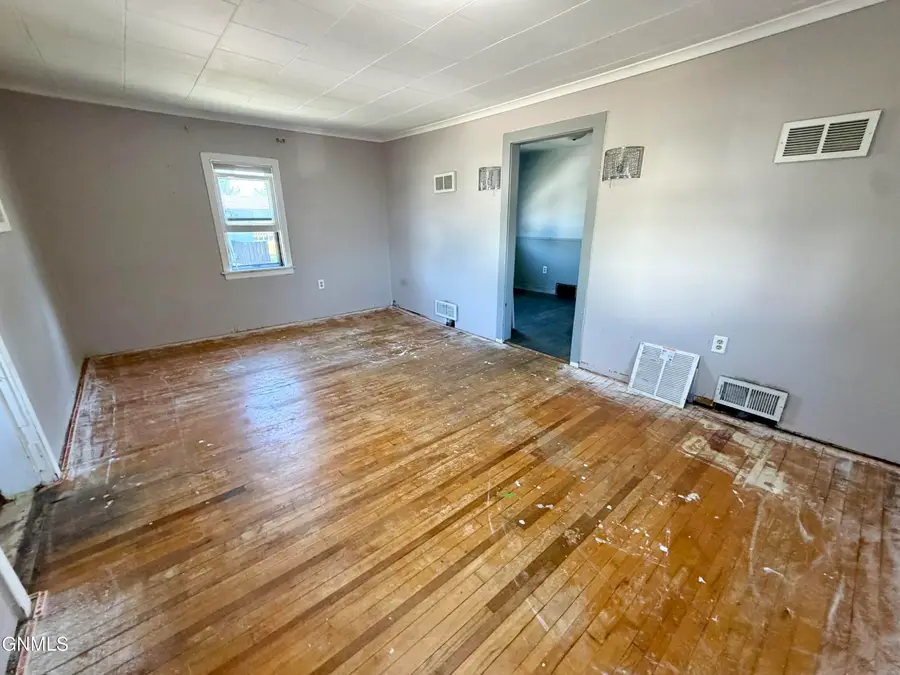 501 11th Street S, Bismarck, ND 58504 - #3