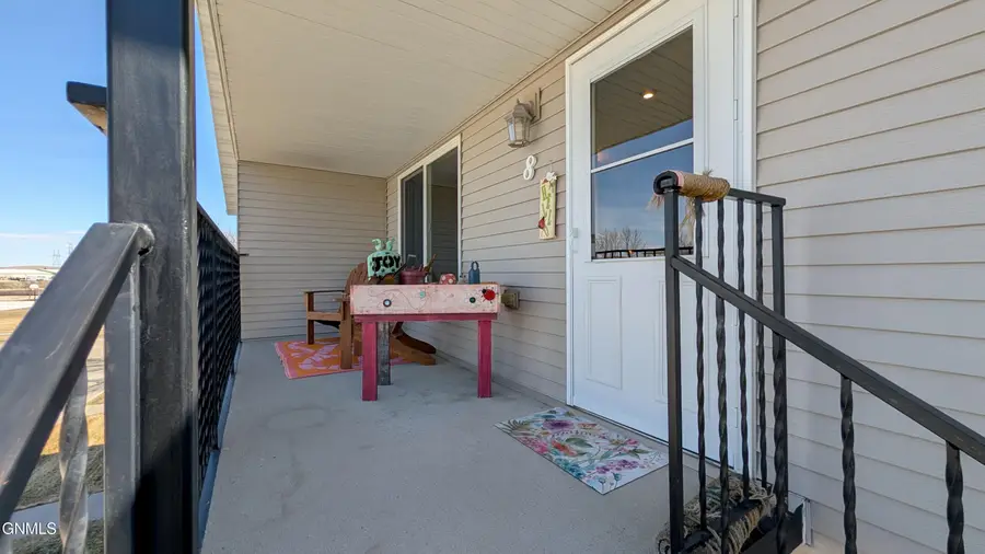 1130 35th Street #8, Bismarck, ND 58501 - #2