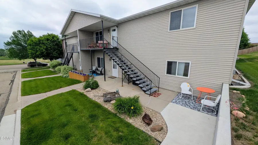 1130 35th Street #8, Bismarck, ND 58501 - #3