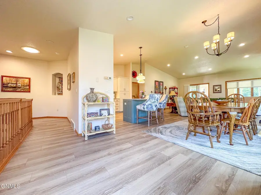 1959 Mesquite Loop, Bismarck, ND 58503 - #3