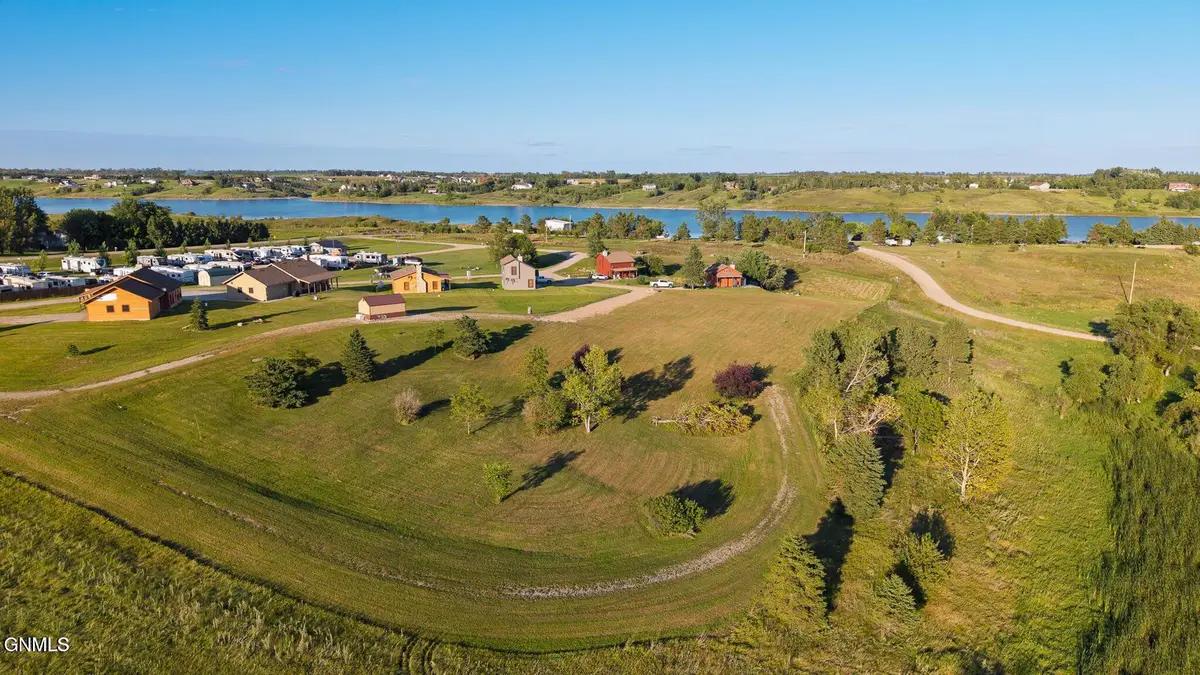 Tbd Dunwoodie Lane, Jamestown, ND 58401 - #1