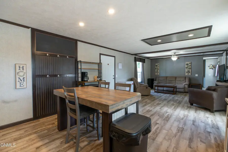 101 Northwest Drive, Bismarck, ND 58504 - #3