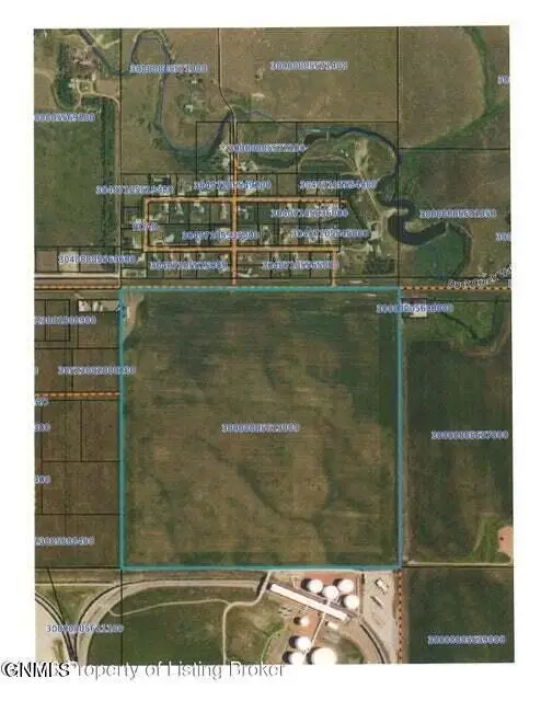 0 Highway 10 W, Dickinson, ND 58601 - #1