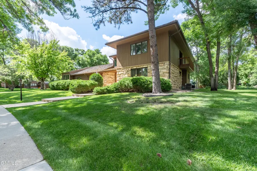 1820 Bonn Boulevard, Bismarck, ND 58504 - #3