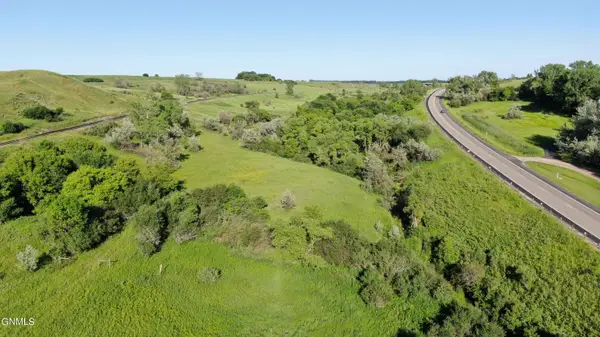 1435 Highway 10 E, Valley City, ND 58072
