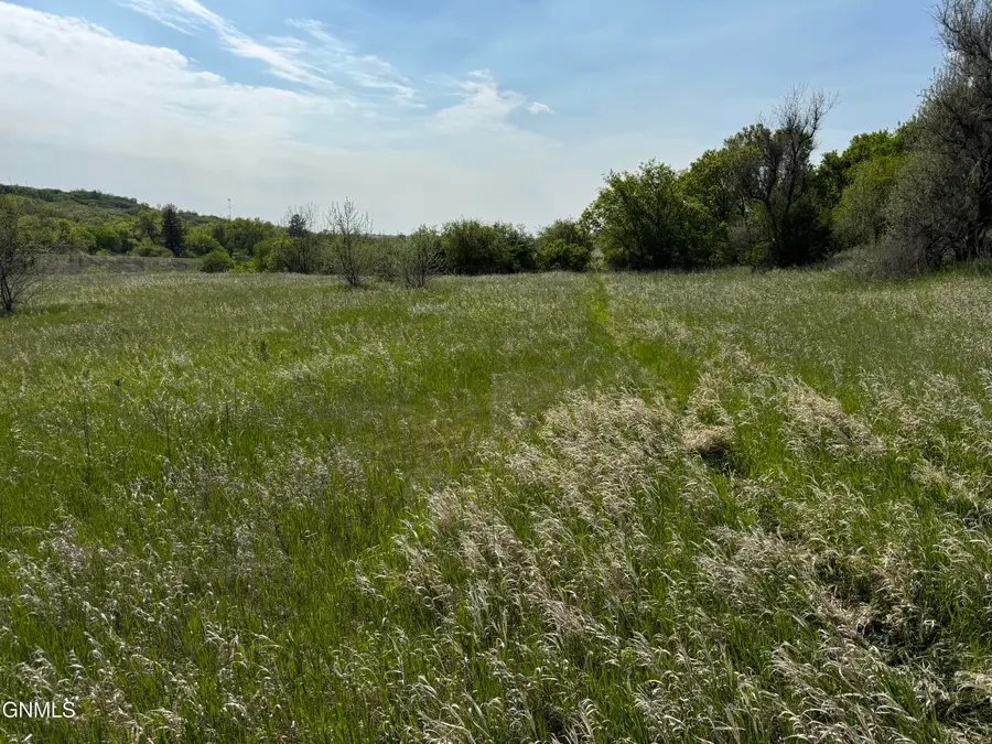 1435 Highway 10 E, Valley City, ND 58072 - #3