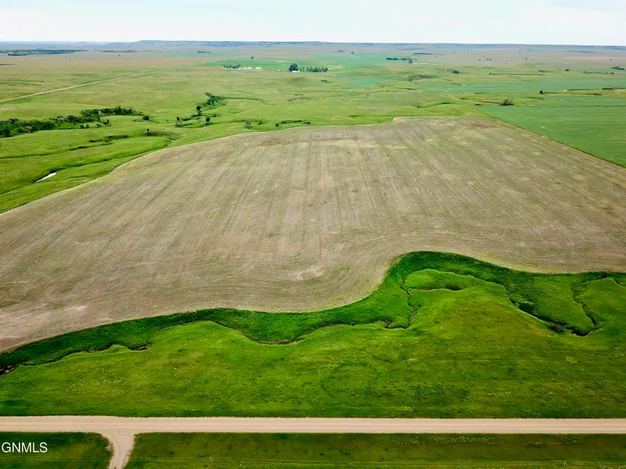 Tbd County Road 134, Solen, ND 58570 - #2