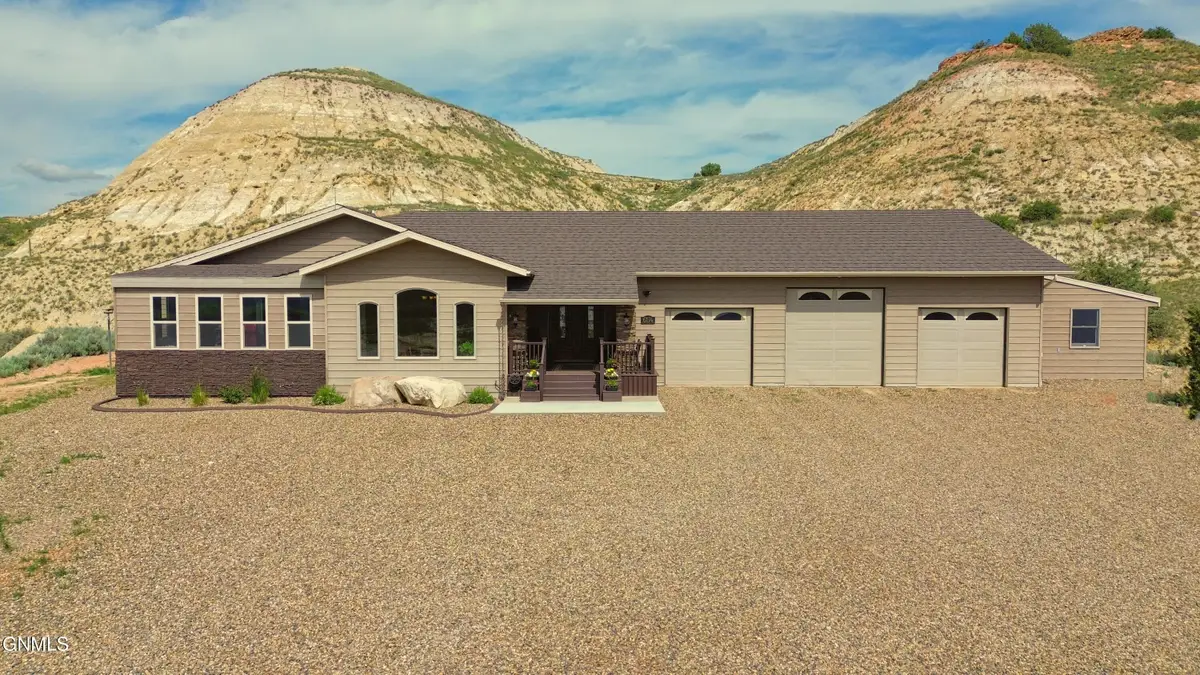 6174 Montana 16, Culbertson, MT 59218 - #1