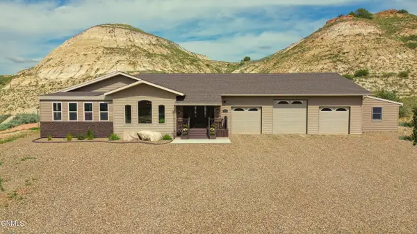 6174 Montana 16, Culbertson, MT 59218