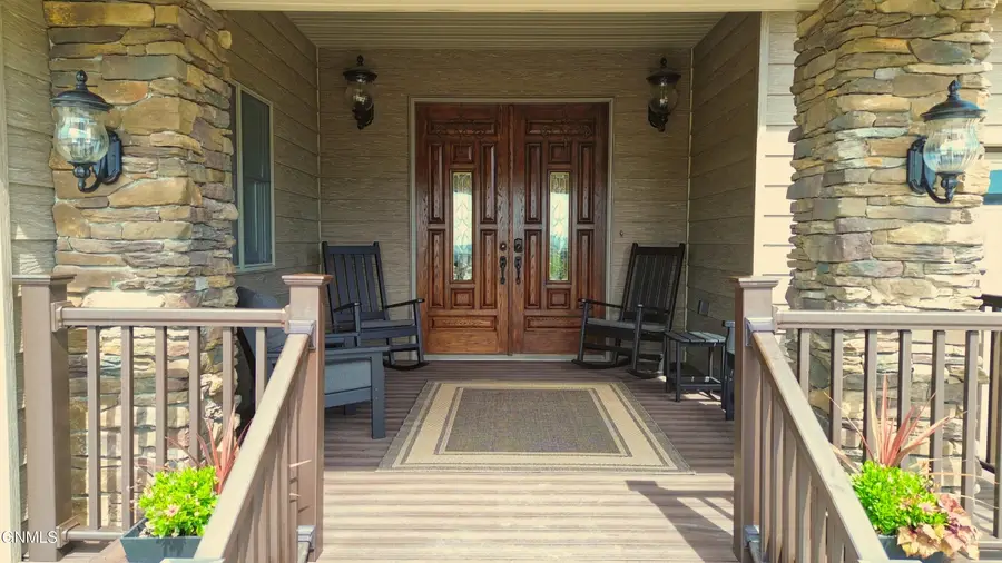 6174 Montana 16, Culbertson, MT 59218 - #2