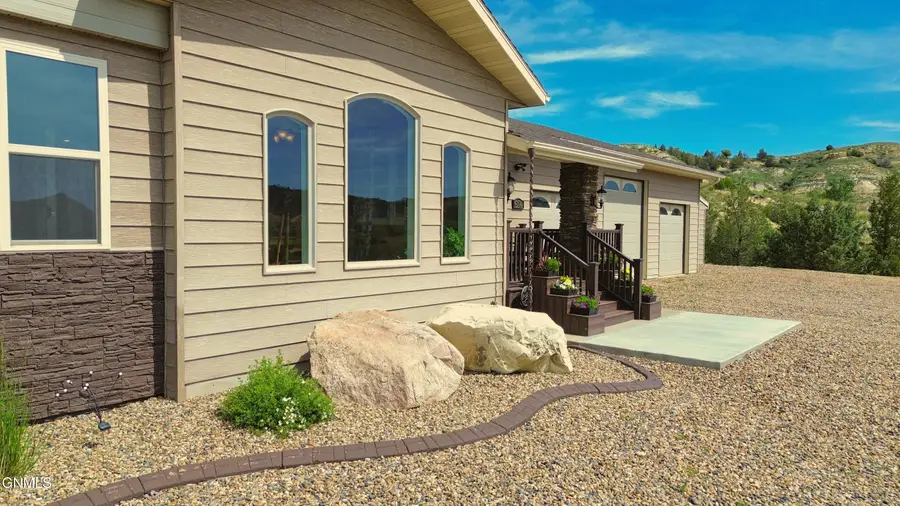6174 Montana 16, Culbertson, MT 59218 - #3