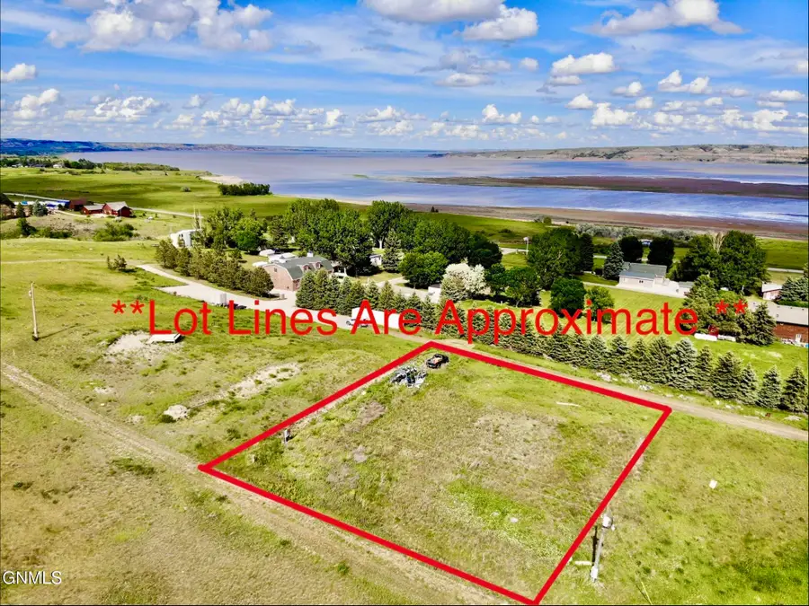 4643 119th Road Nw #Lot 208, Epping, ND 58843 - #3