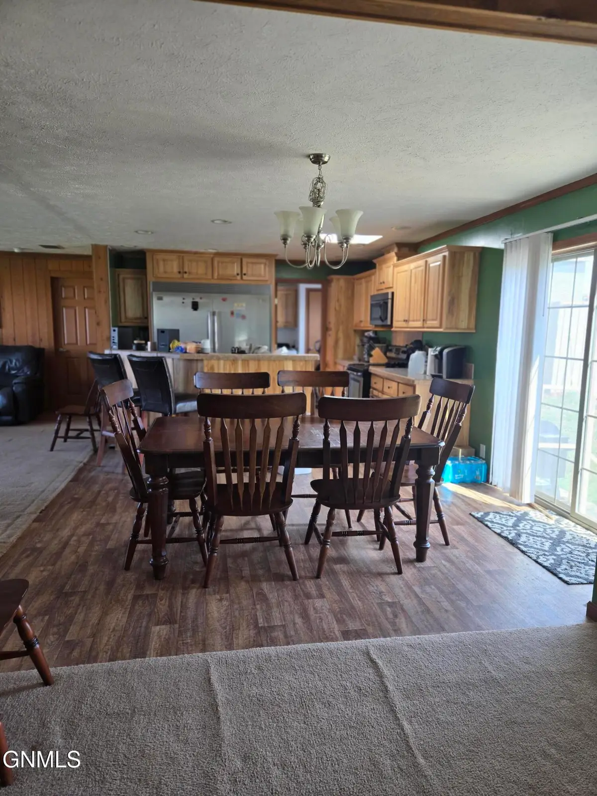 24 Sunrise Estates Road, Watford City, ND 58854 - #1