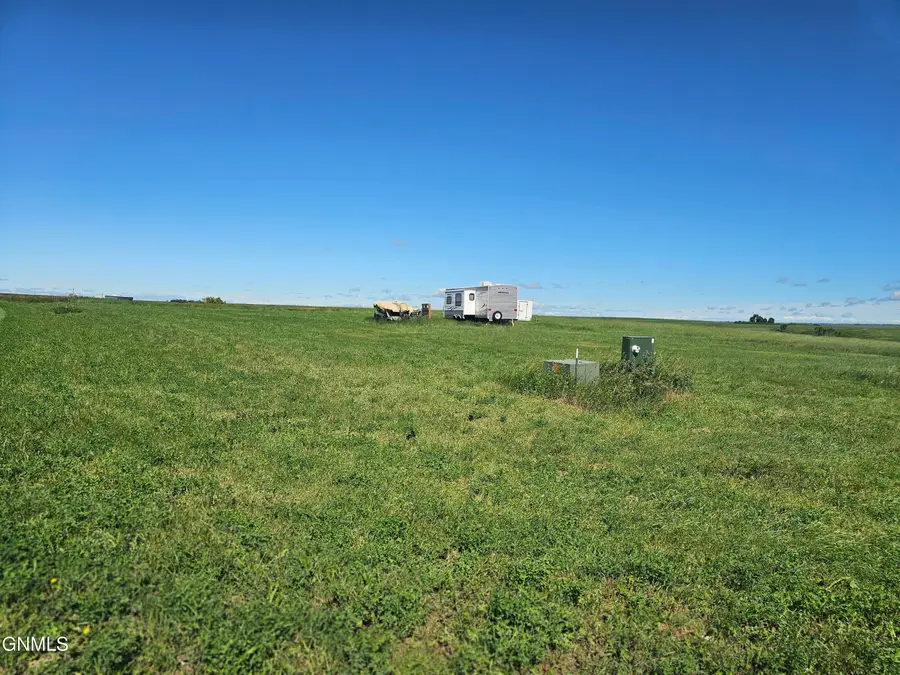 L9 B1 Dakota Point, Garrison, ND 58540 - #2