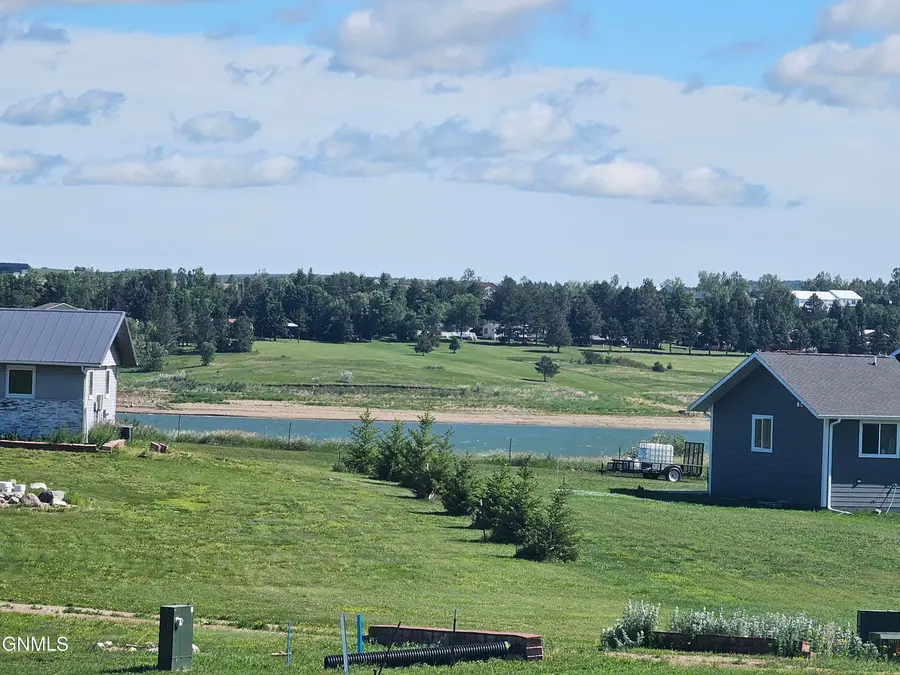L9 B1 Dakota Point, Garrison, ND 58540 - #3