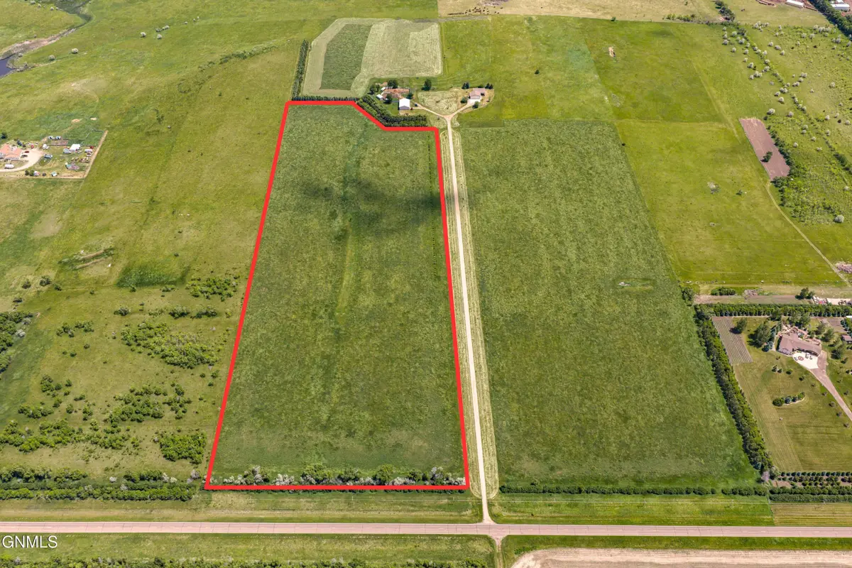 Tbd 116 Th Avenue Ne #Block 1, Bismarck, ND 58503 - #1