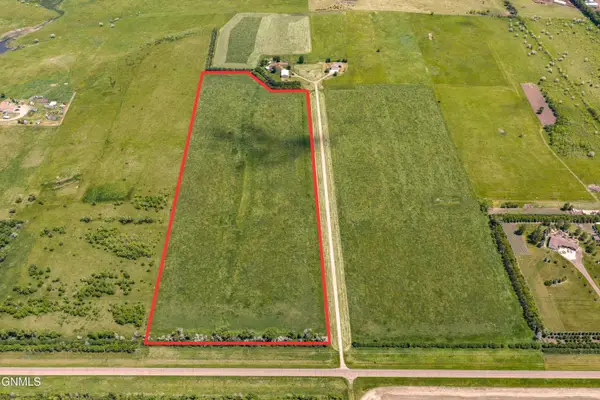 Tbd 116 Th Avenue Ne #Block 1, Bismarck, ND 58503