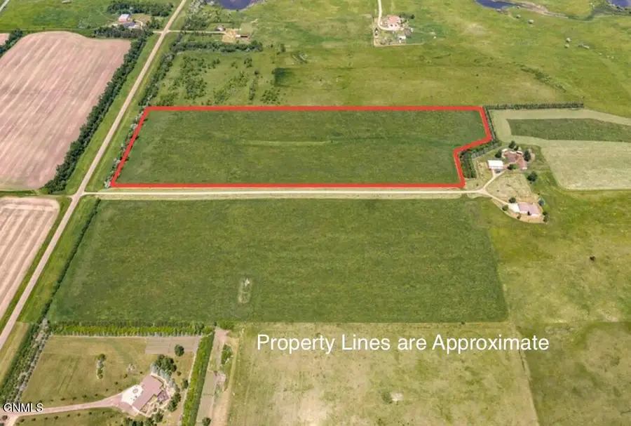 Tbd 116 Th Avenue Ne #Block 1, Bismarck, ND 58503 - #2