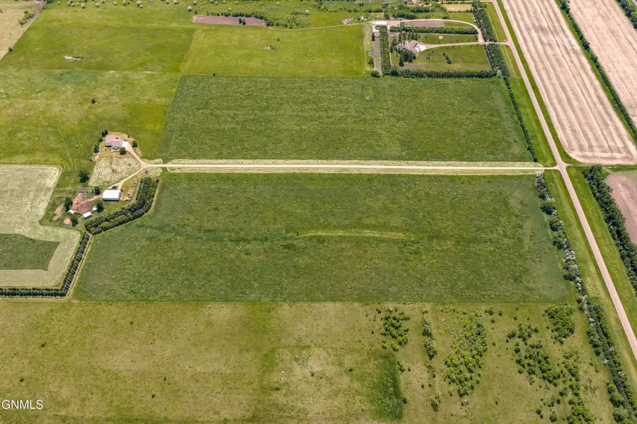 Tbd 116 Th Avenue Ne #Block 1, Bismarck, ND 58503 - #3