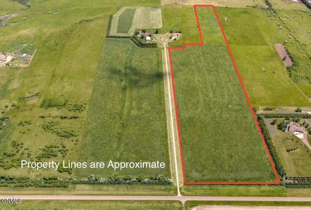 Tbd 116 Th Avenue Ne #Block 2, Bismarck, ND 58503 - #1
