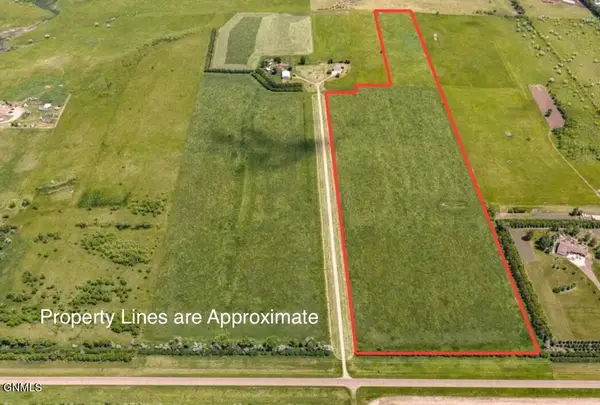 Tbd 116 Th Avenue Ne #Block 2, Bismarck, ND 58503