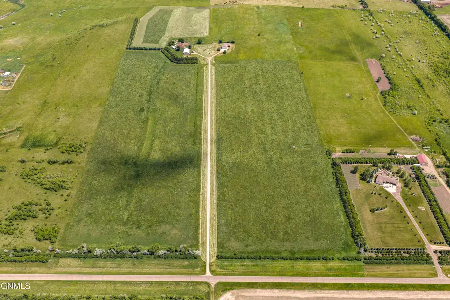 Tbd 116 Th Avenue Ne #Block 2, Bismarck, ND 58503 - #2