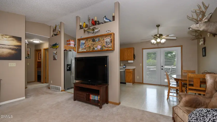 7950 Arcata Drive, Bismarck, ND 58503 - #2