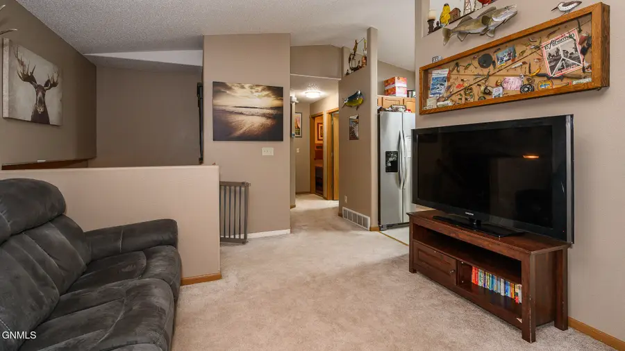 7950 Arcata Drive, Bismarck, ND 58503 - #3