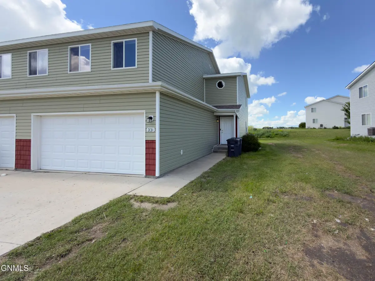 331 Adeline Drive, Stanley, ND 58784 - #1