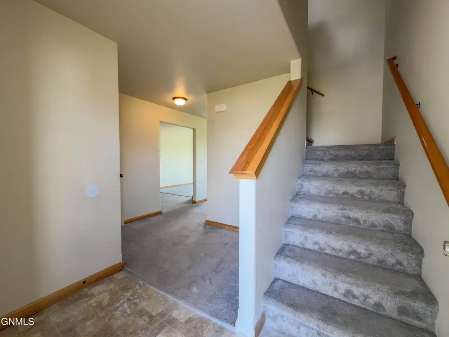 331 Adeline Drive, Stanley, ND 58784 - #2
