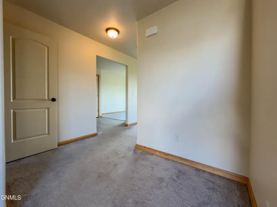 331 Adeline Drive, Stanley, ND 58784 - #3