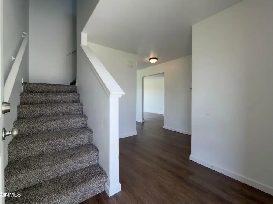 329 Adeline Drive, Stanley, ND 58784 - #2