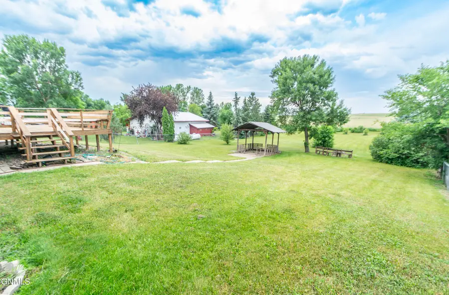 4701 Roughrider Circle W, Mandan, ND 58554 - #3
