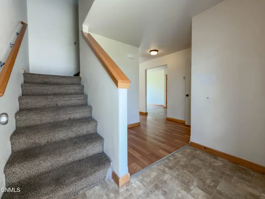 341 Adeline Drive, Stanley, ND 58784 - #2