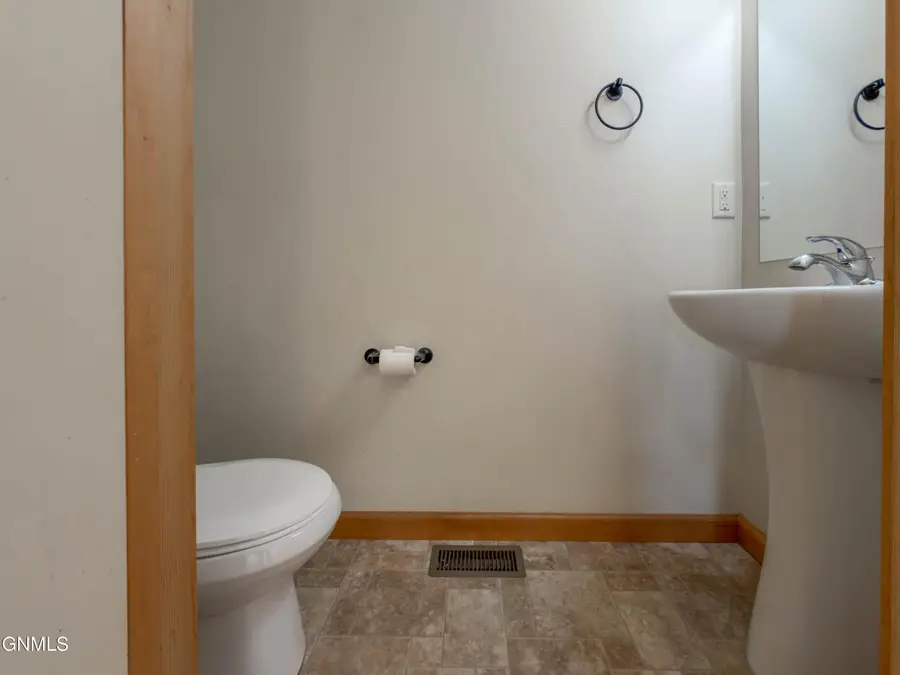 341 Adeline Drive, Stanley, ND 58784 - #3