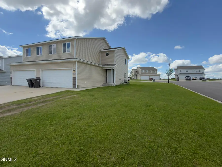 345 Adeline Drive, Stanley, ND 58784 - #2