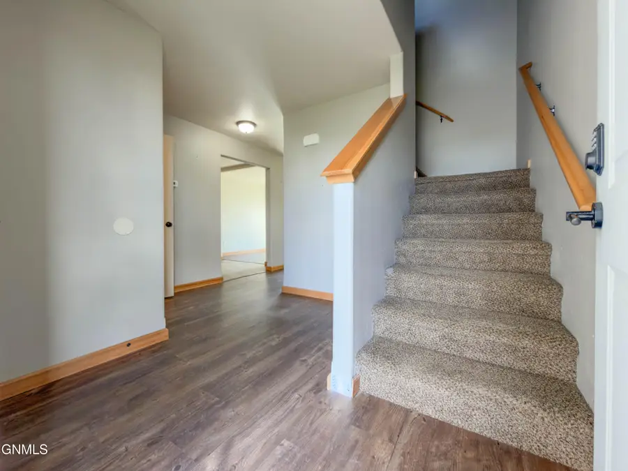 345 Adeline Drive, Stanley, ND 58784 - #3