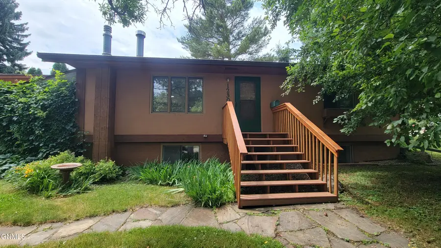 1230 Coulee Road, Bismarck, ND 58501 - #2