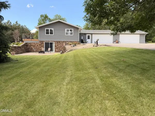 4848 Highway 85 Lot 305, Williston, ND 58801