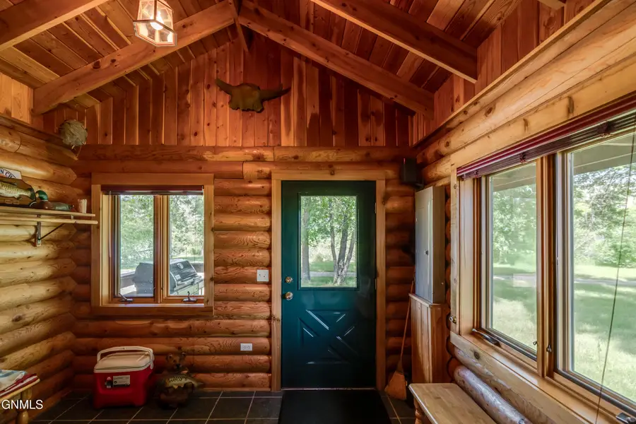 1045 U.s. 83, Washburn, ND 58577 - #2
