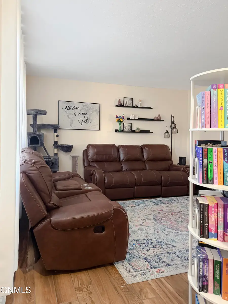 1726 30th Street W, Williston, ND 58801 - #2