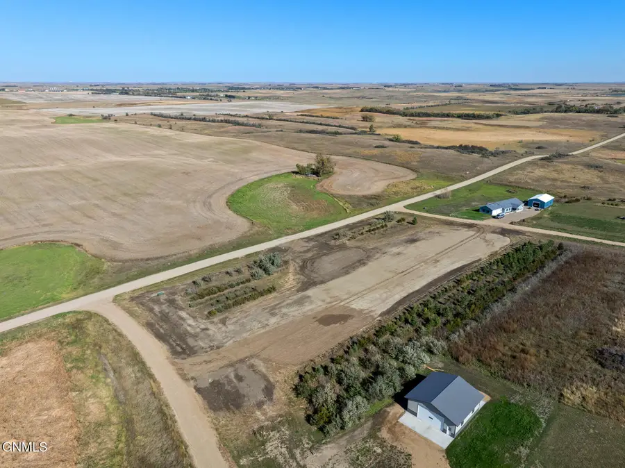 Tbd 14th Street Nw #Lot 20, Garrison, ND 58540 - #3