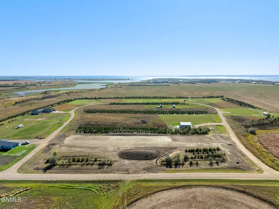 Tbd 14th Street Nw #Lot 21, Garrison, ND 58540 - #2