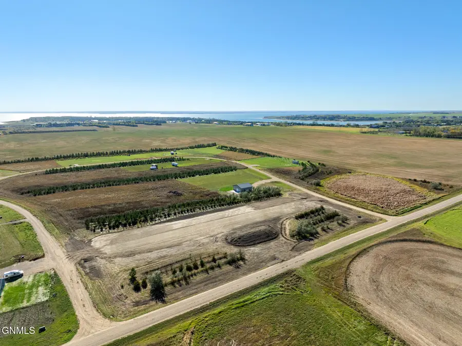 Tbd 14th Street Nw #Lot 21, Garrison, ND 58540 - #3