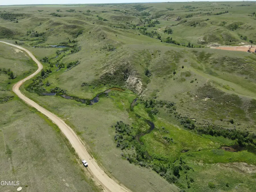 Tbd 37th Street Nw, Cartwright, ND 58838 - #2