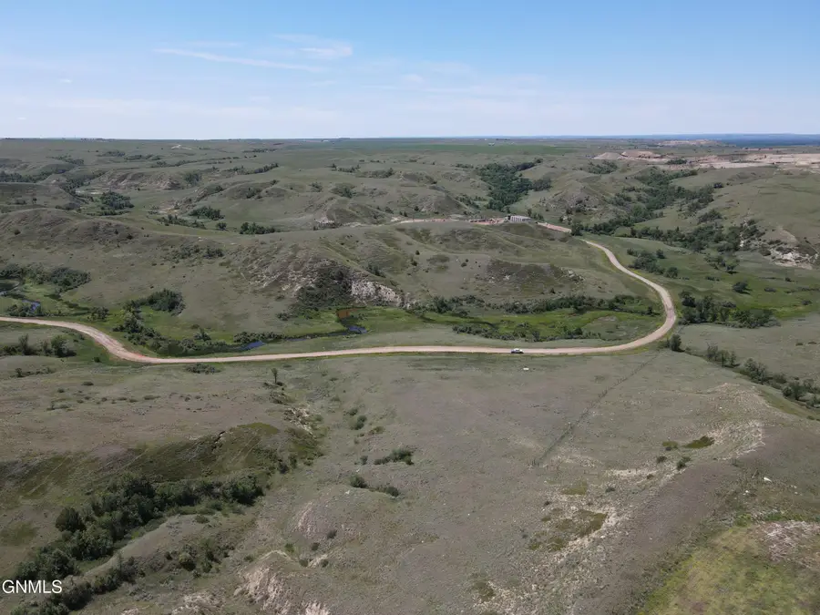 Tbd 37th Street Nw, Cartwright, ND 58838 - #3