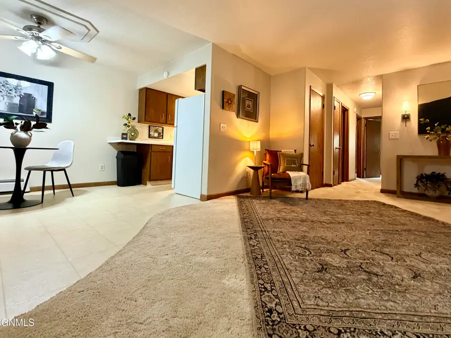 2023 Kavaney Drive N #8, Bismarck, ND 58501 - #2
